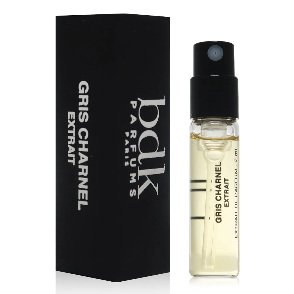 BDK PARFUMS FRENCH BOUQUET 法式花束淡香精 100ml TESTER 歷史價格詳細信息