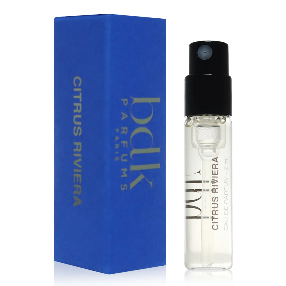 BDK PARFUMS FRENCH BOUQUET 法式花束淡香精 100ml TESTER 歷史價格詳細信息