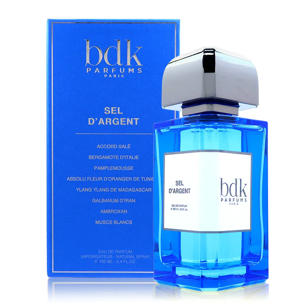 BDK PARFUMS FRENCH BOUQUET 法式花束淡香精 100ml TESTER 歷史價格詳細信息