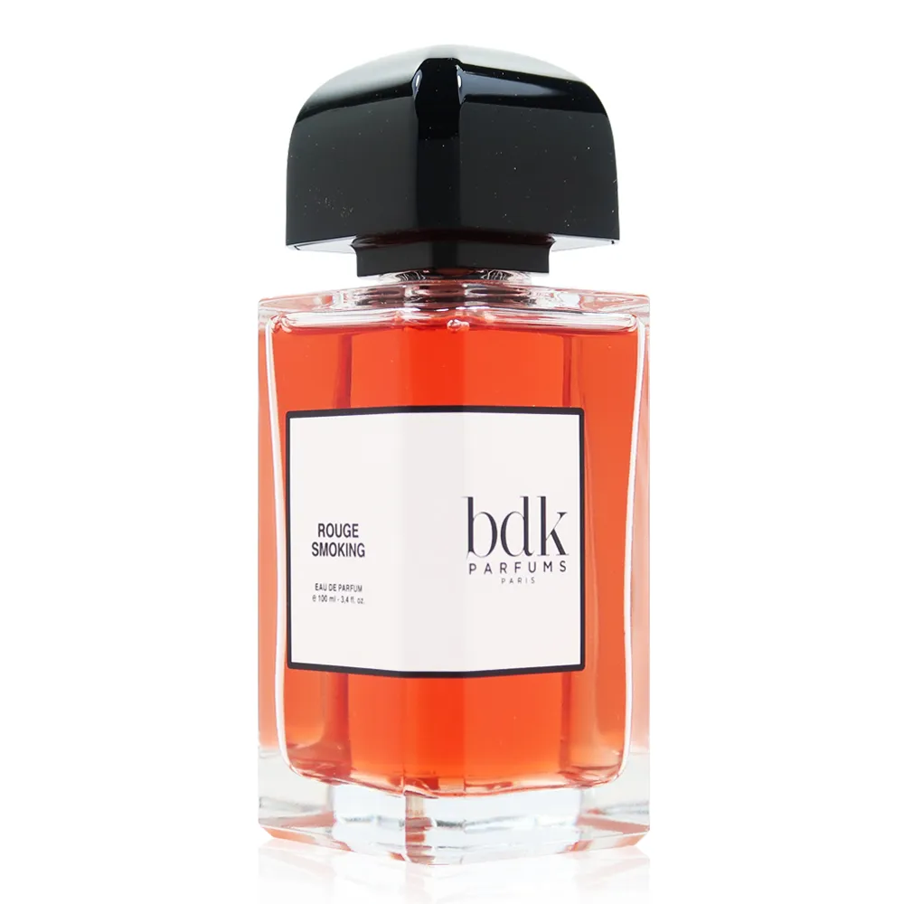 BDK PARFUMS FRENCH BOUQUET 法式花束淡香精 100ml TESTER 歷史價格詳細信息