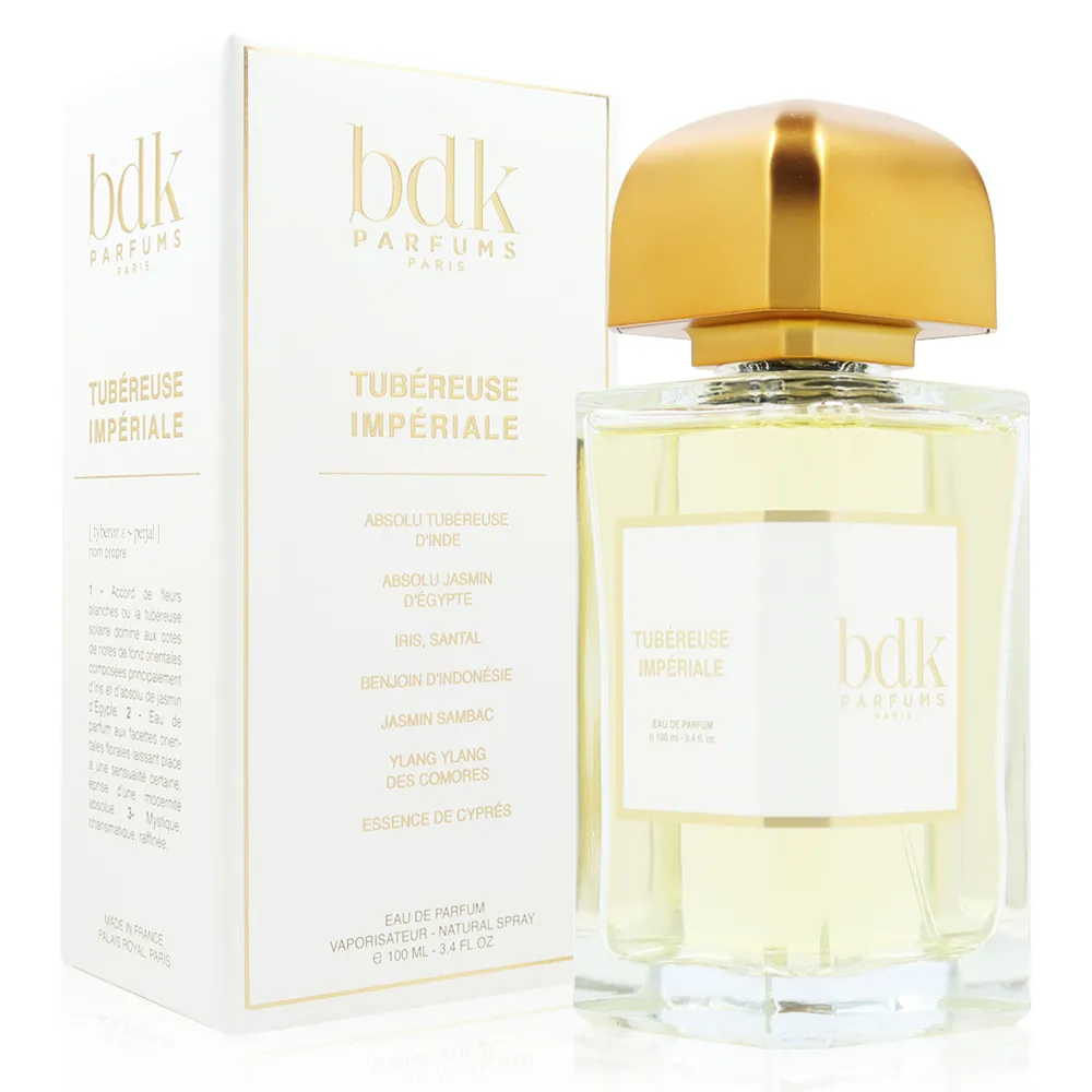 Reuse This Book! 環保繪本 平民繪本專賣店 歷史價格詳細信息