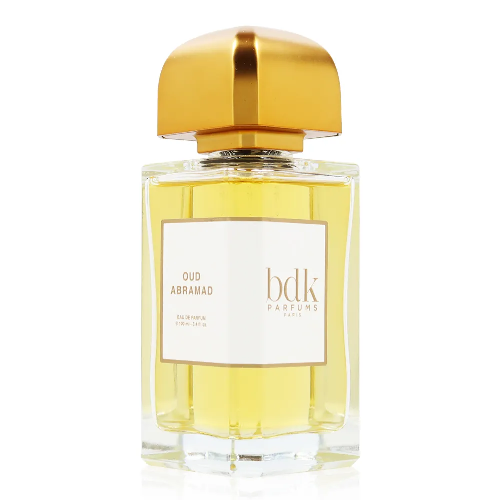 BDK PARFUMS FRENCH BOUQUET 法式花束淡香精 100ml TESTER 歷史價格詳細信息