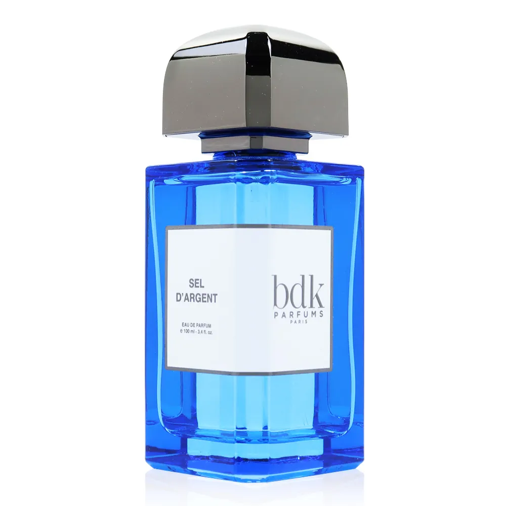 BDK PARFUMS FRENCH BOUQUET 法式花束淡香精 100ml TESTER 歷史價格詳細信息