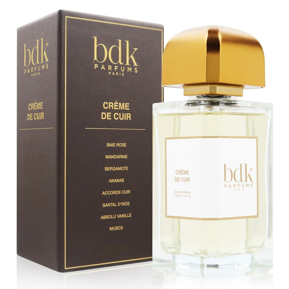 BDK PARFUMS FRENCH BOUQUET 法式花束淡香精 100ml TESTER 歷史價格詳細信息