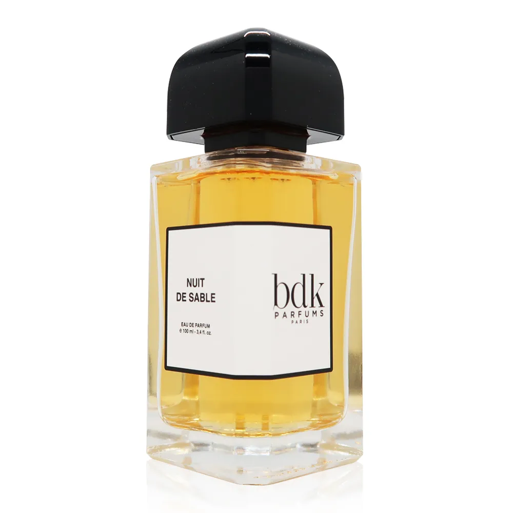 BDK PARFUMS FRENCH BOUQUET 法式花束淡香精 100ml TESTER 歷史價格詳細信息