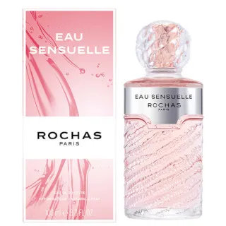 ROCHAS 羅莎女孩女性淡香水(100ml) 歷史價格詳細信息