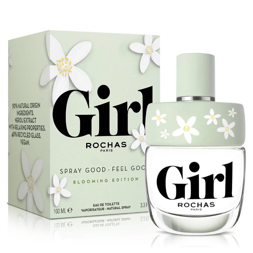 Rochas L'Homme Aromatic Touch 淡香水 EDT 100ml 歷史價格詳細信息