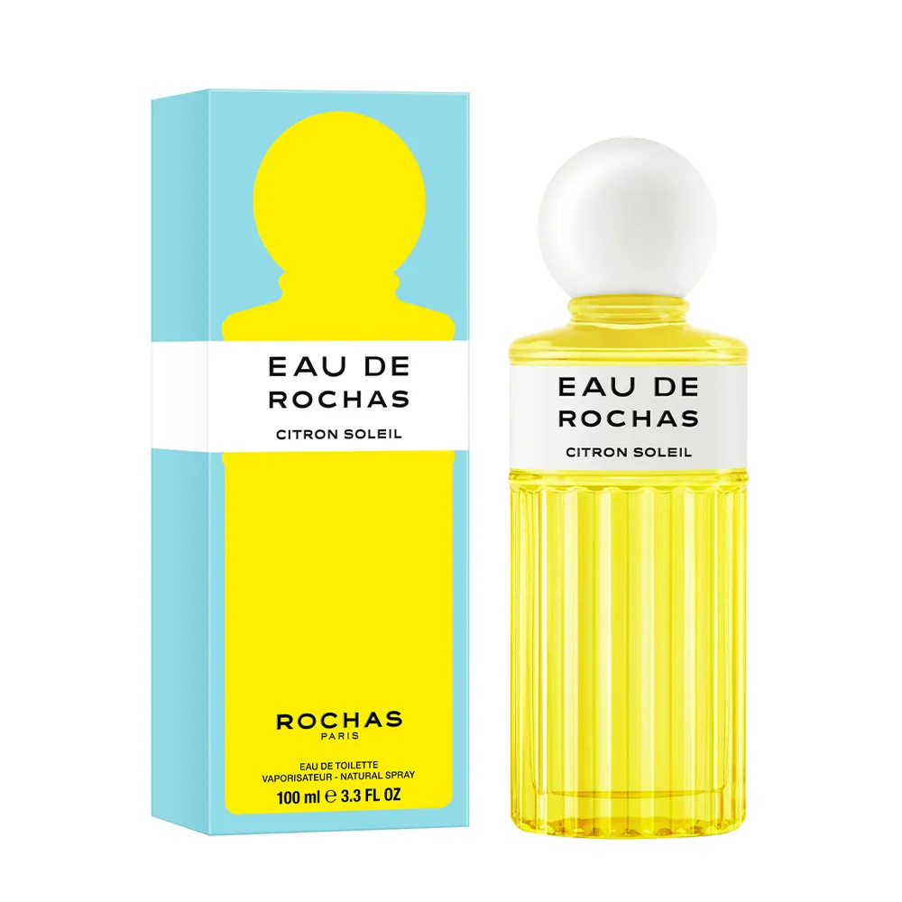 ROCHAS 羅莎 拜占庭女性淡香精90ML 歷史價格詳細信息