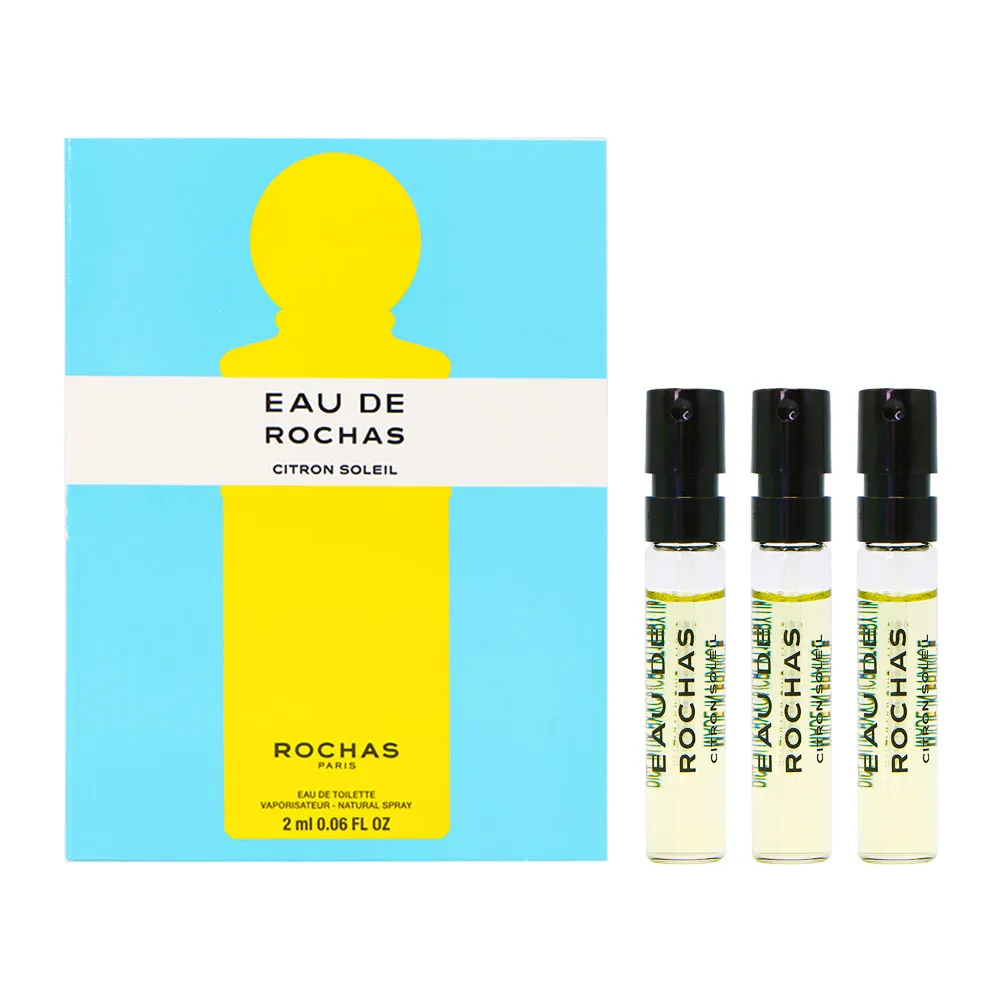 ROCHAS 羅莎 拜占庭女性淡香精90ML 歷史價格詳細信息