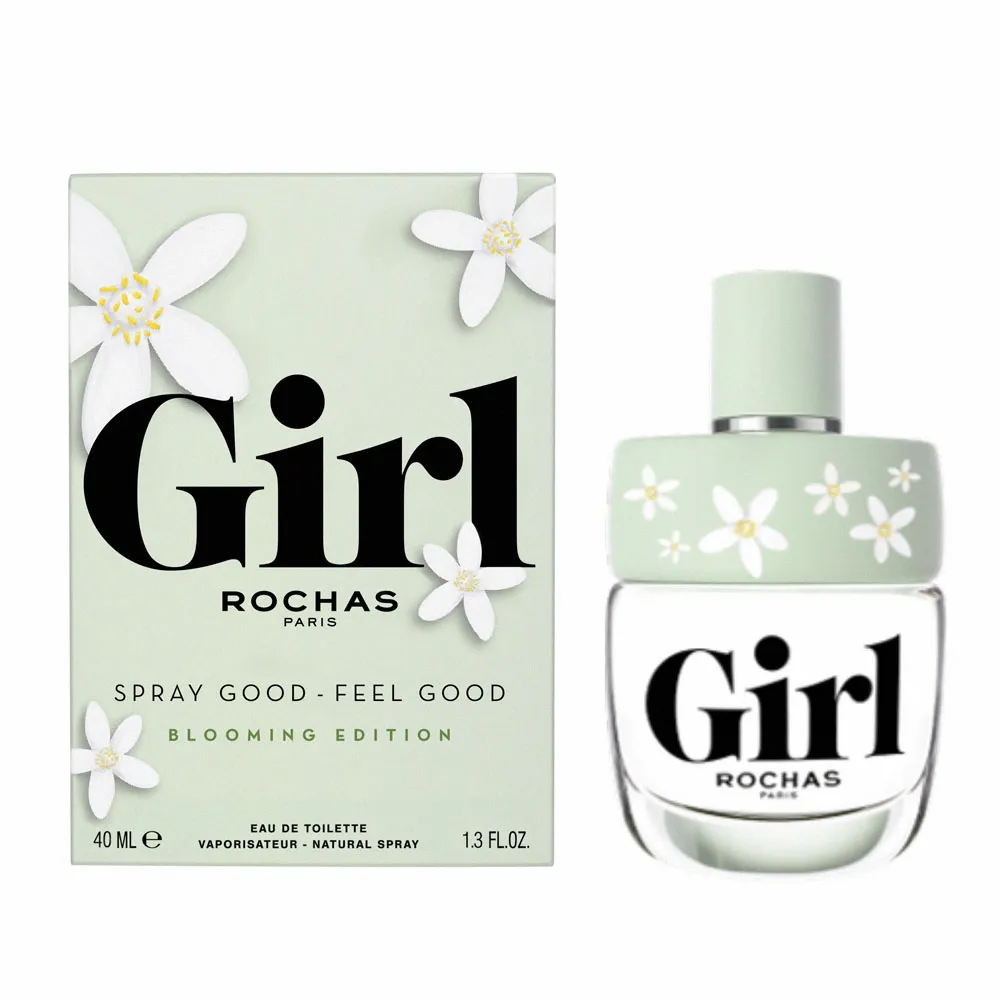 ROCHAS 羅莎女孩女性淡香水(100ml) 歷史價格詳細信息