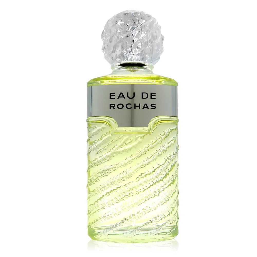 Eau De Lourdes Vintage Catholic Rosarie 歷史價格詳細信息