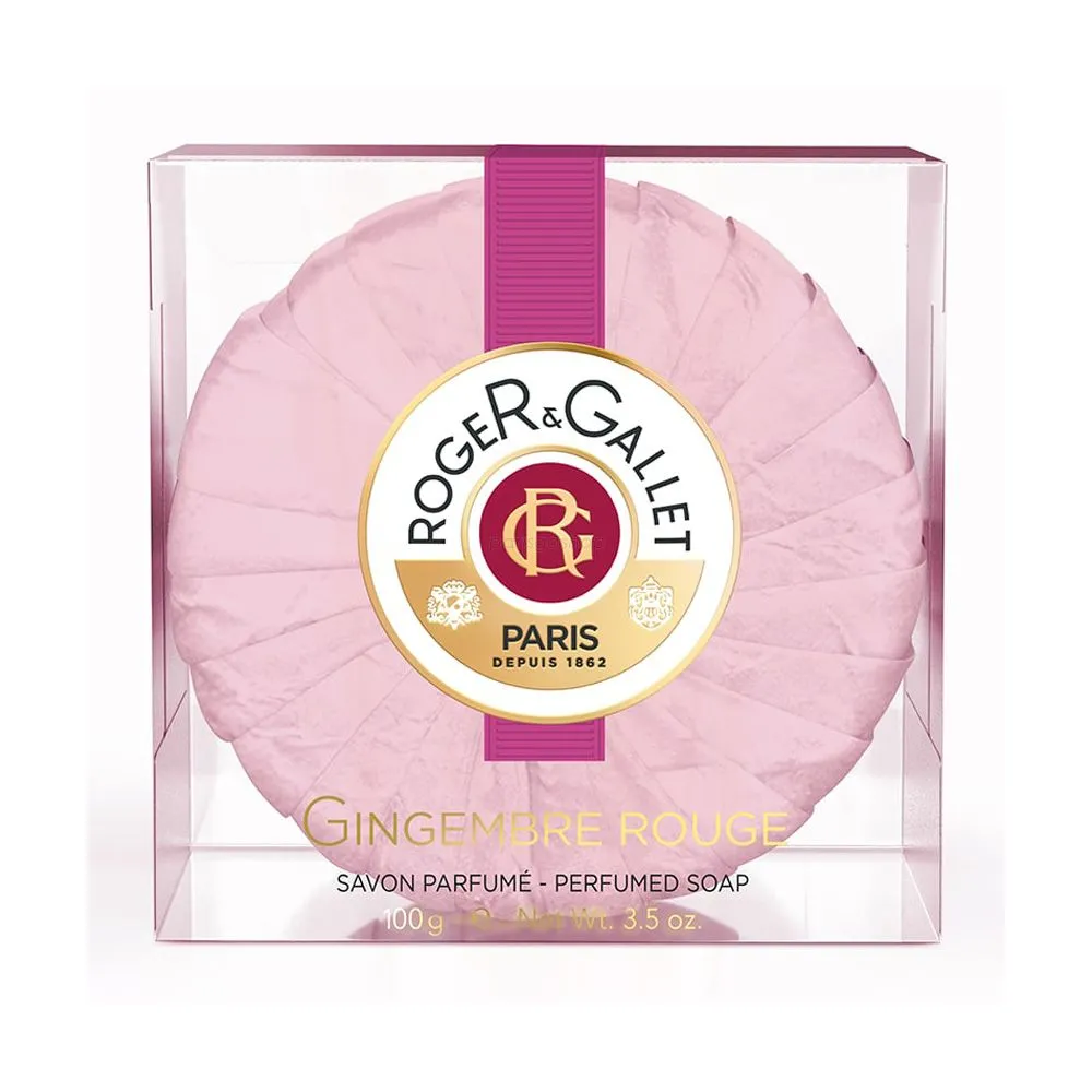 【Roger Gallet】夢迴花園 孟加拉玫瑰護手霜 30ml(國際航空版) 歷史價格詳細信息