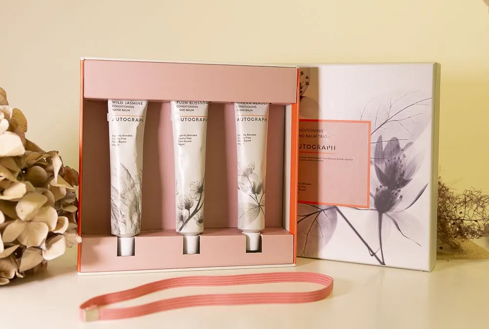 土耳其製 zara man 黑標 black tag 34x34 全新 歷史價格詳細信息