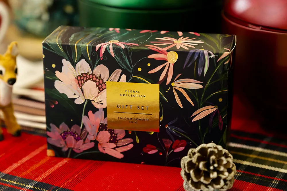 莎花蕾草本頭皮加護洗髮精 180ml【瑞昌藥局】007812 歷史價格詳細信息