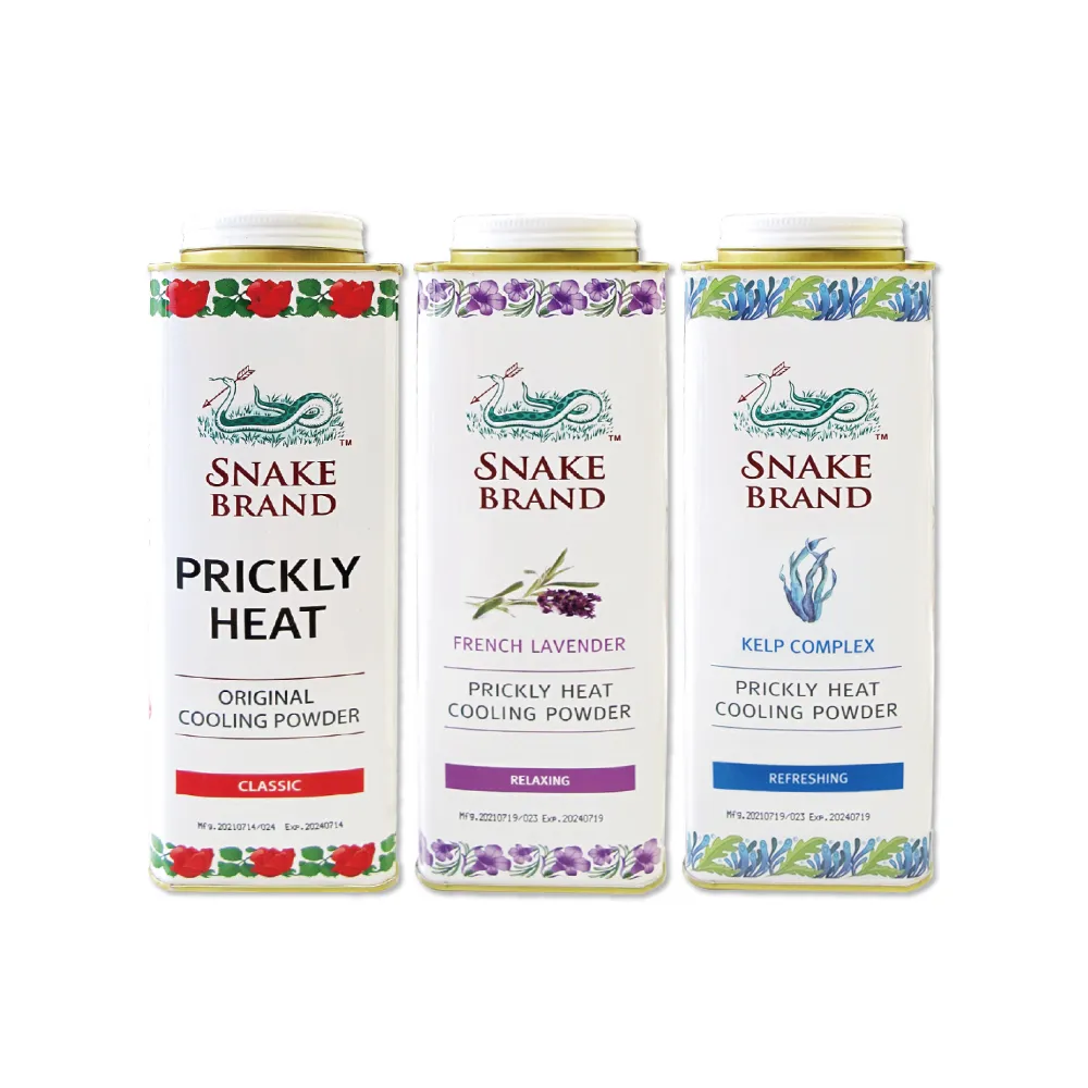 (3款可選)夏季潮流拼色印花寬鬆背心 休閒百搭圓領背心 男女吊嘎上衣 情侶運動坎肩上衣 跑步T【FIZZE】 歷史價格詳細信息