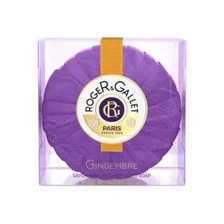 【Roger Gallet】夢迴花園 孟加拉玫瑰護手霜 30ml(國際航空版) 歷史價格詳細信息