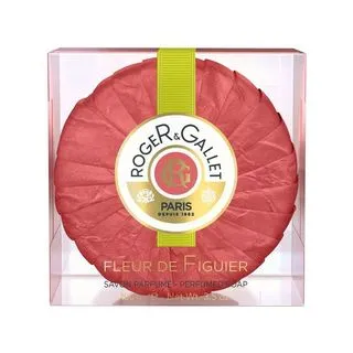 【Roger Gallet】夢迴花園 孟加拉玫瑰護手霜 30ml(國際航空版) 歷史價格詳細信息