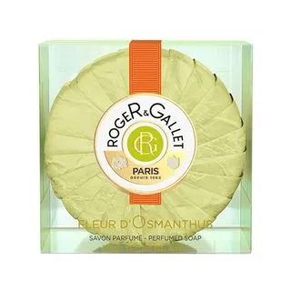 Roger & Gallet Tubereuse Hedonie 荼蘼晚香玉純粹古龍 30ml 歷史價格詳細信息