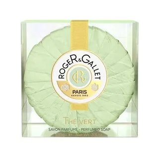 Roger & Gallet Tubereuse Hedonie 荼蘼晚香玉純粹古龍 30ml 歷史價格詳細信息