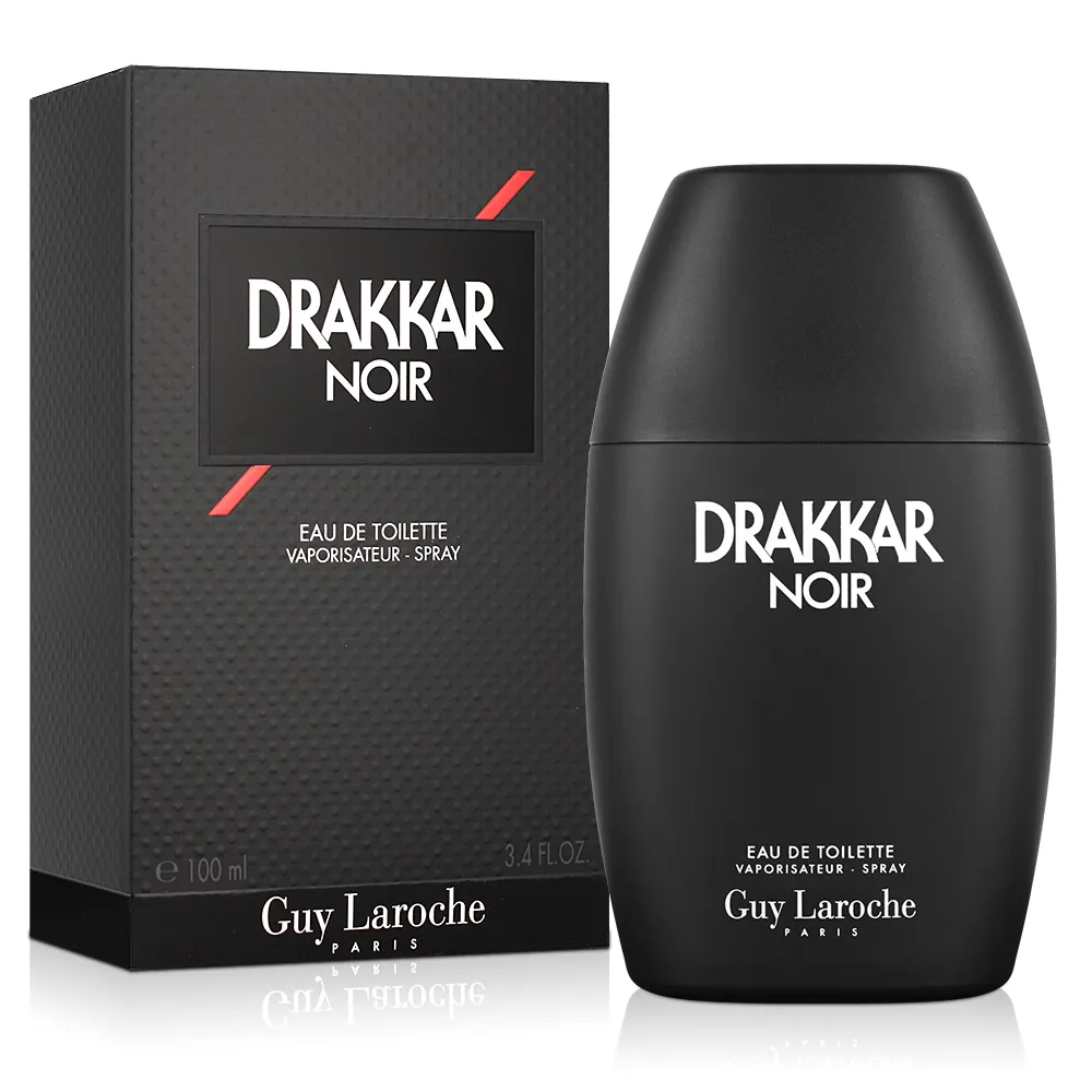 guy Laroche 姬龍雪 古董錶  絕版 半金錶帶 日期顯示  可正常使用 生活防水  中性石英錶 手圍17公分 歷史價格詳細信息