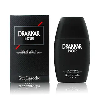 GUY HARVEY STAY GOLDEN MAHI MAHI Mesh Back Trucker Baseball Hat NAVY BLUE ONE SZ 歷史價格詳細信息