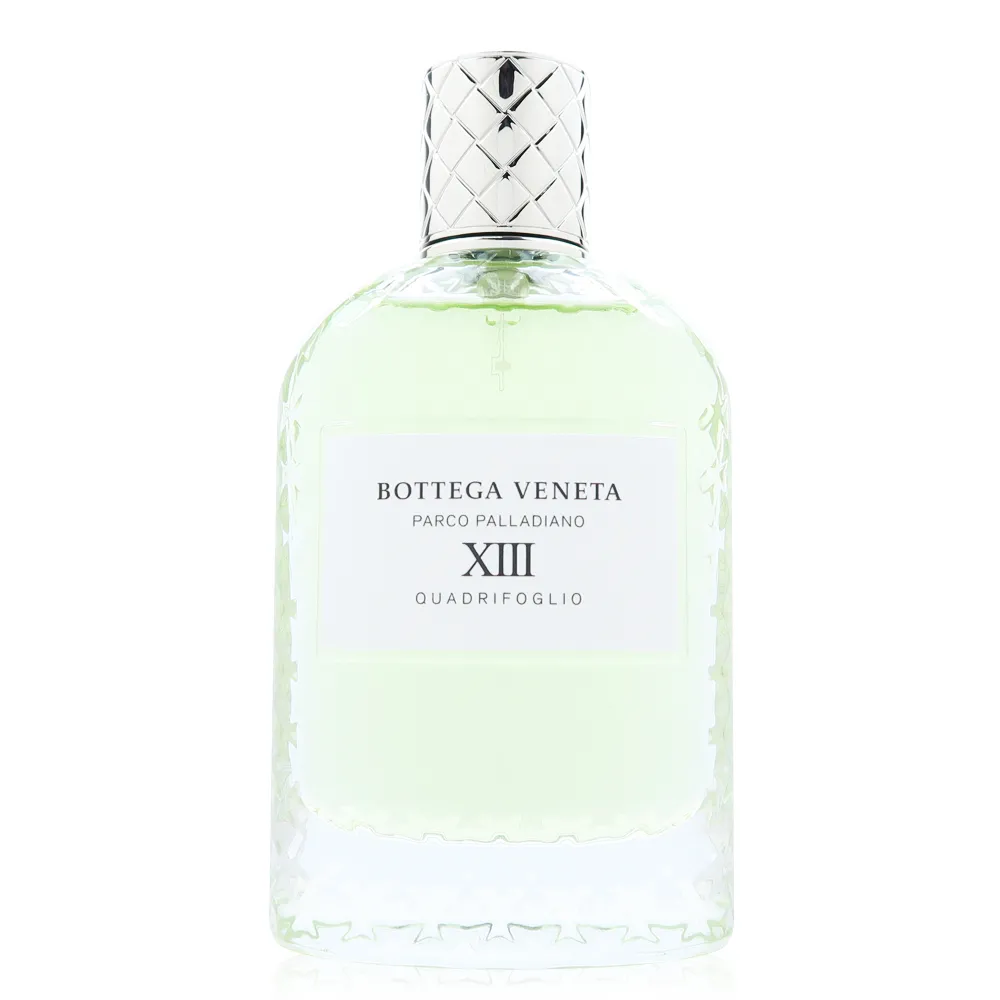 BOTTEGA VENETA PARCO PALLADIANO 數字花園 V 月桂淡香精 100ml TESTER 歷史價格詳細信息