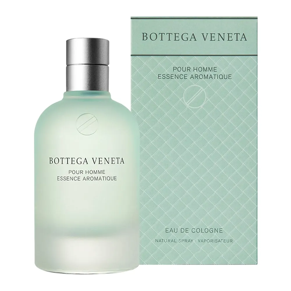 BOTTEGA VENETA 寶緹嘉 經典編織小羊皮拉鍊長夾 金銅色 歷史價格詳細信息