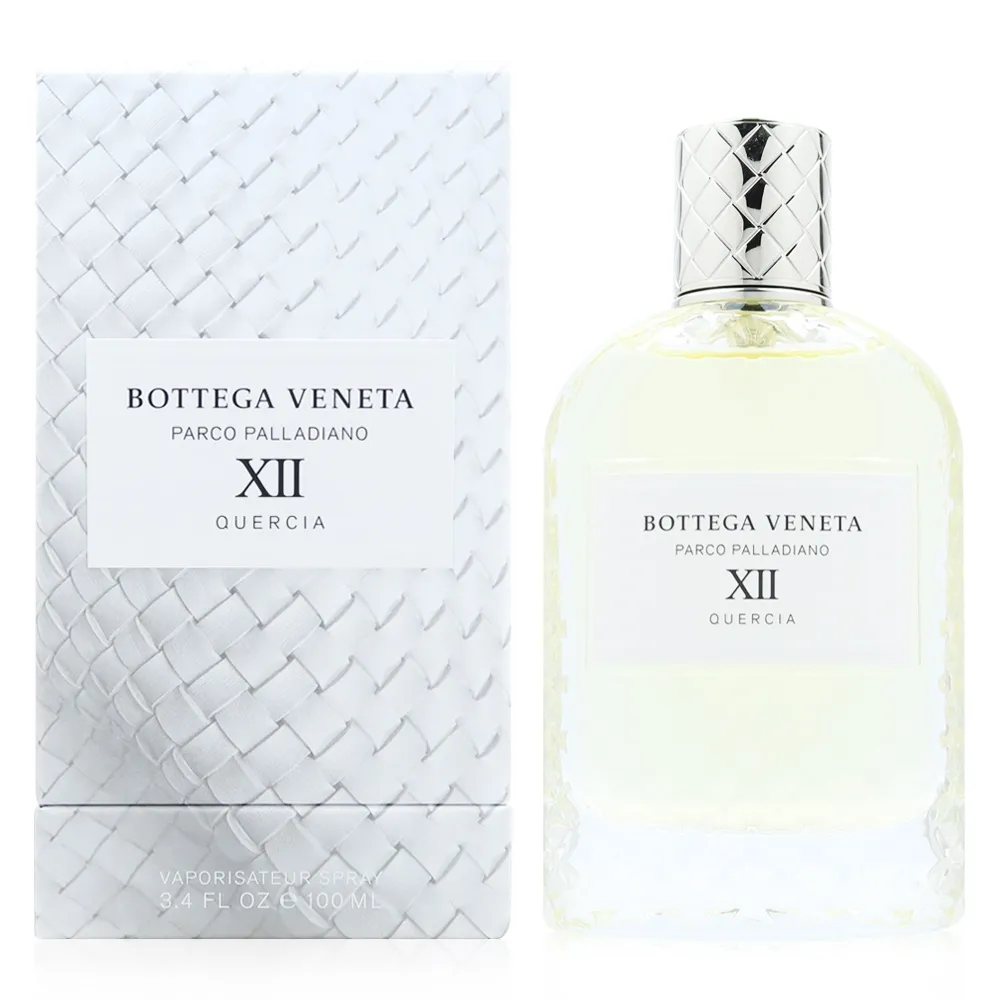 BOTTEGA VENETA PARCO PALLADIANO 數字花園 V 月桂淡香精 100ml TESTER 歷史價格詳細信息