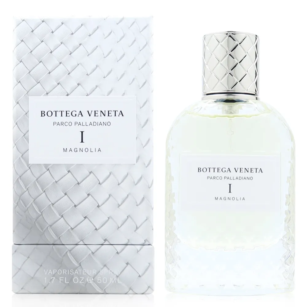 BOTTEGA VENETA PARCO PALLADIANO 數字花園 V 月桂淡香精 100ml TESTER 歷史價格詳細信息
