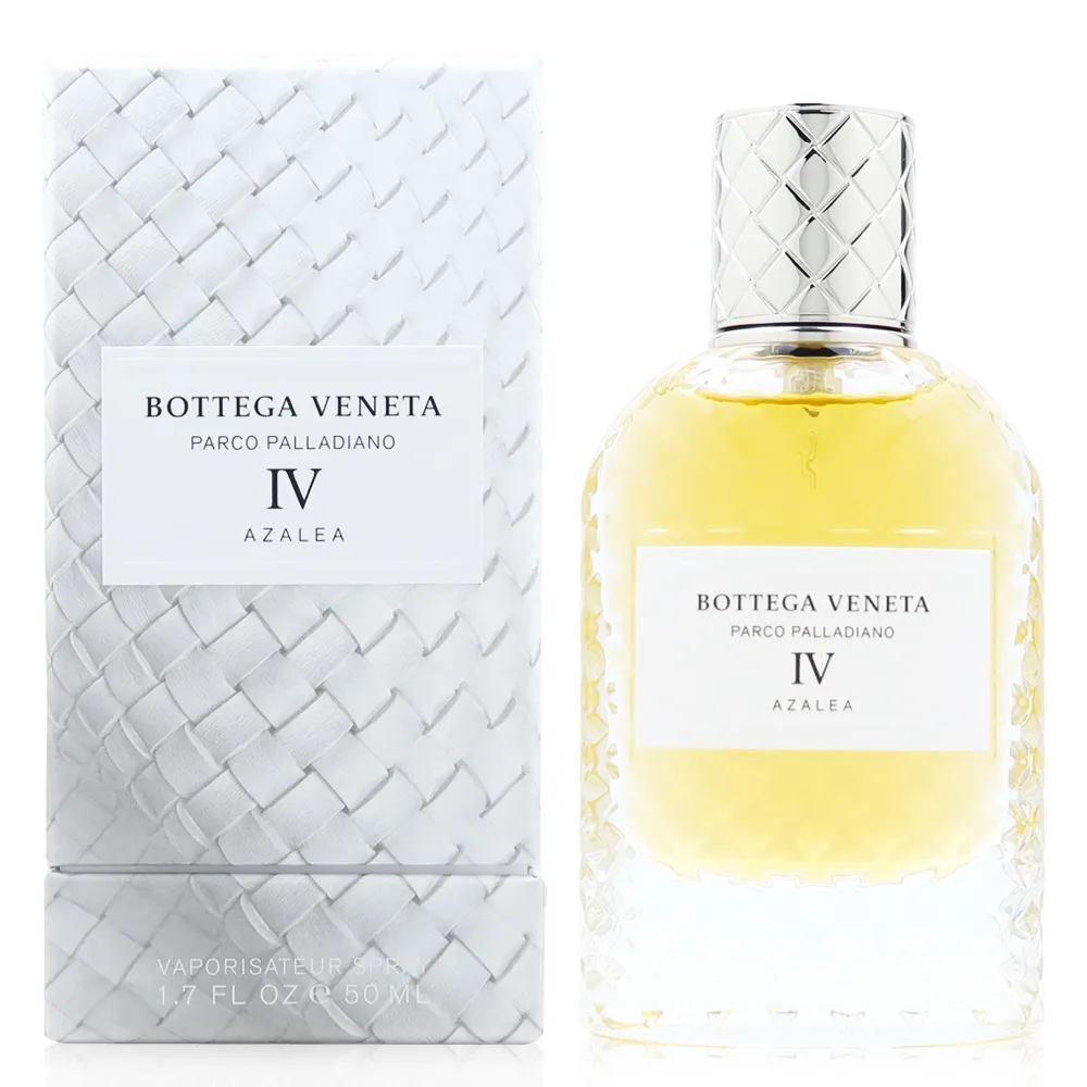 BOTTEGA VENETA PARCO PALLADIANO 數字花園 V 月桂淡香精 100ml TESTER 歷史價格詳細信息