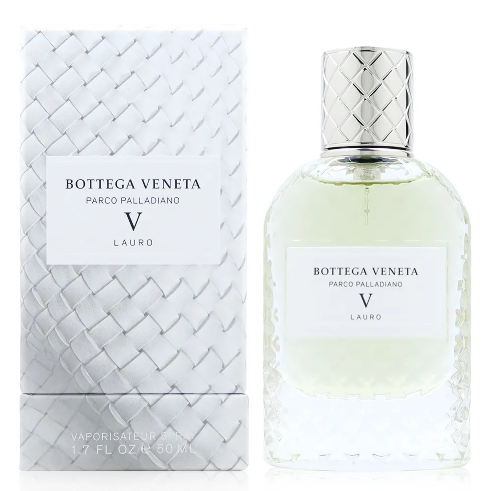 BOTTEGA VENETA PARCO PALLADIANO 數字花園 V 月桂淡香精 100ml TESTER 歷史價格詳細信息