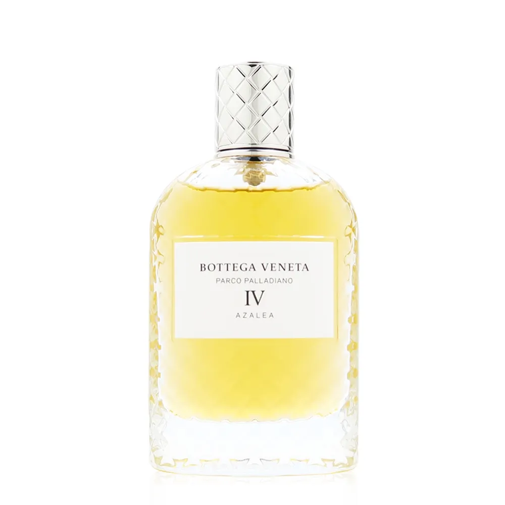 BOTTEGA VENETA PARCO PALLADIANO 數字花園 V 月桂淡香精 100ml TESTER 歷史價格詳細信息
