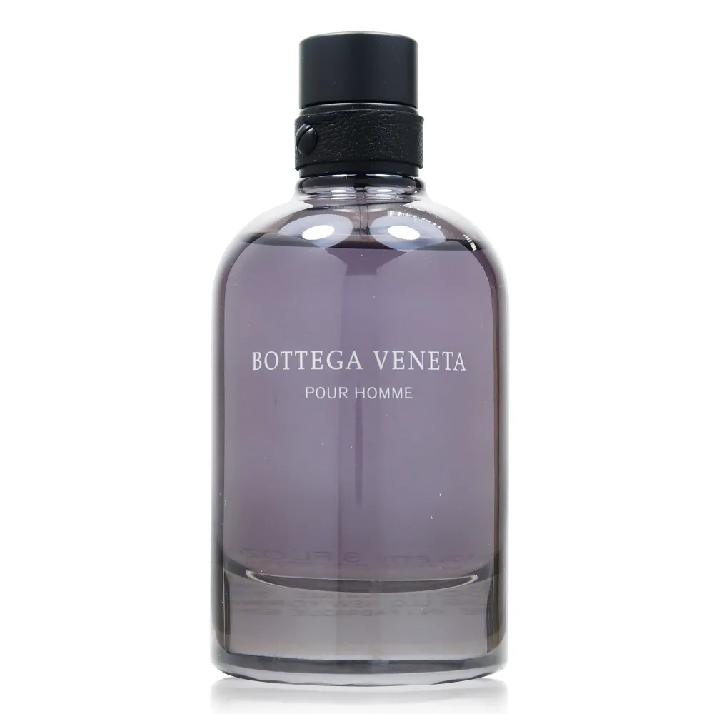 BOTTEGA VENETA 寶緹嘉 經典編織小羊皮拉鍊長夾 金銅色 歷史價格詳細信息