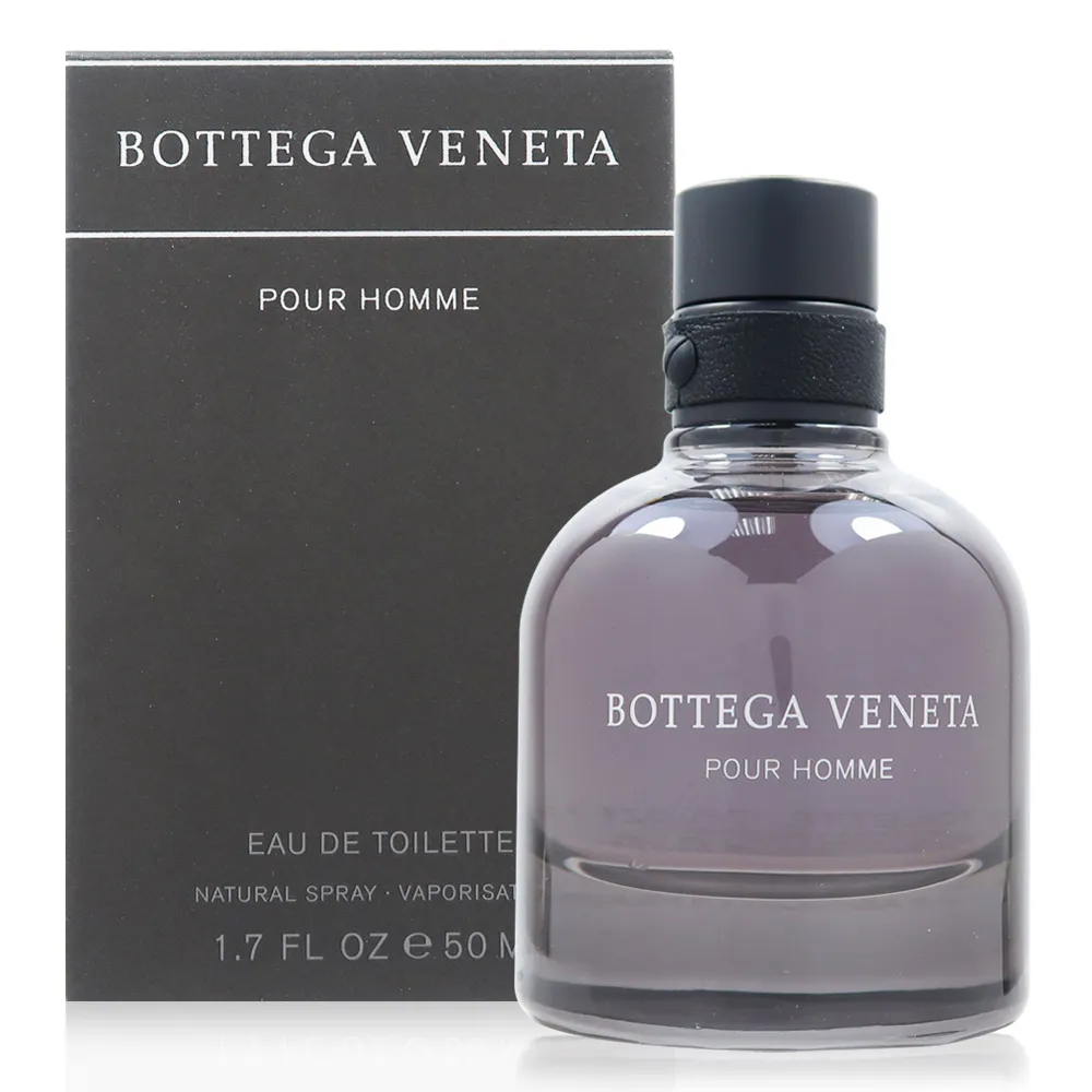 BOTTEGA VENETA 寶緹嘉 經典編織小羊皮拉鍊長夾 金銅色 歷史價格詳細信息