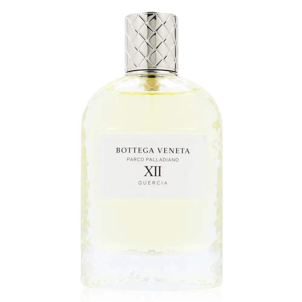 BOTTEGA VENETA PARCO PALLADIANO 數字花園 V 月桂淡香精 100ml TESTER 歷史價格詳細信息