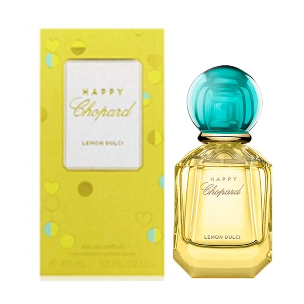 甜心檸檬~今夏必備！超短亮牛仔裙 歷史價格詳細信息