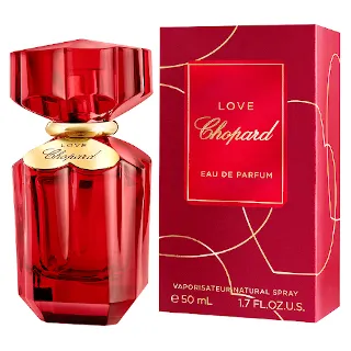 CHOPARD愛在蕭邦女性淡香精100ml(贈)品牌小香 Vivo薇朵 歷史價格詳細信息