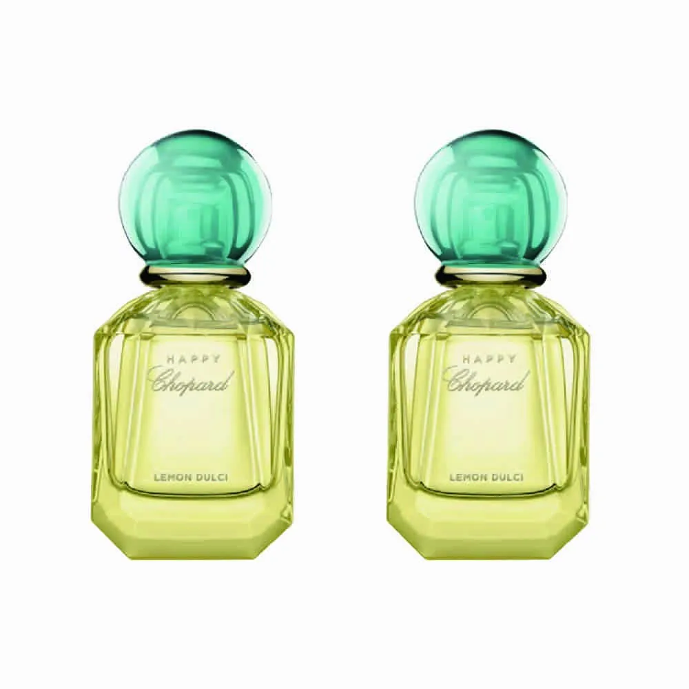 甜心檸檬~今夏必備！超短亮牛仔裙 歷史價格詳細信息