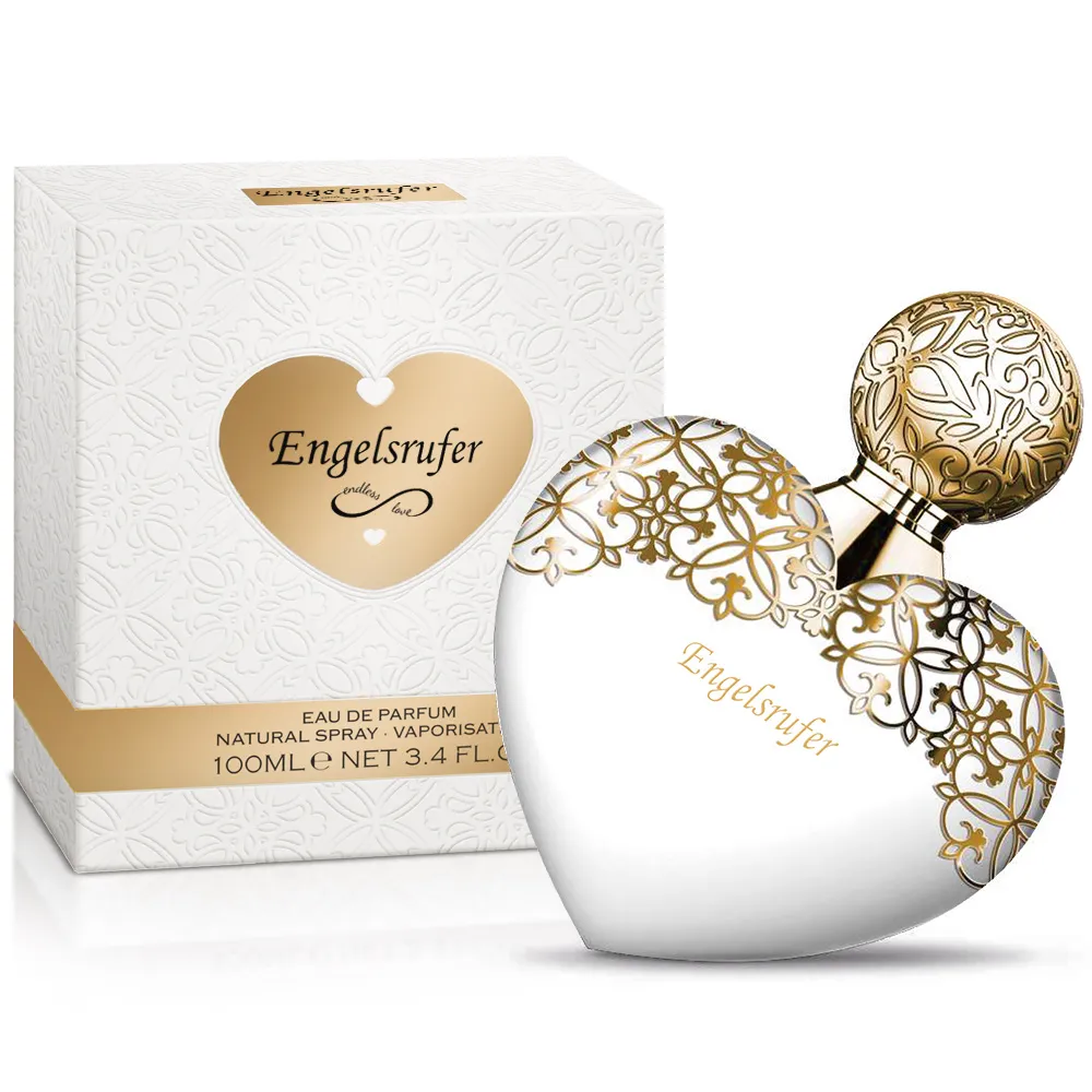 永恆天使 D386 馬蹄蓮圓款 新娘手捧花 生日派對用品禮品 實價 歷史價格詳細信息