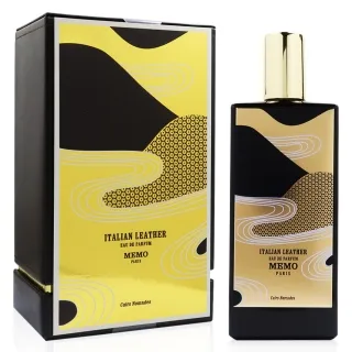 義大利製 Italian business work coat 企業制服 純棉斜紋布 長版工作外套 古著 vintage 歷史價格詳細信息