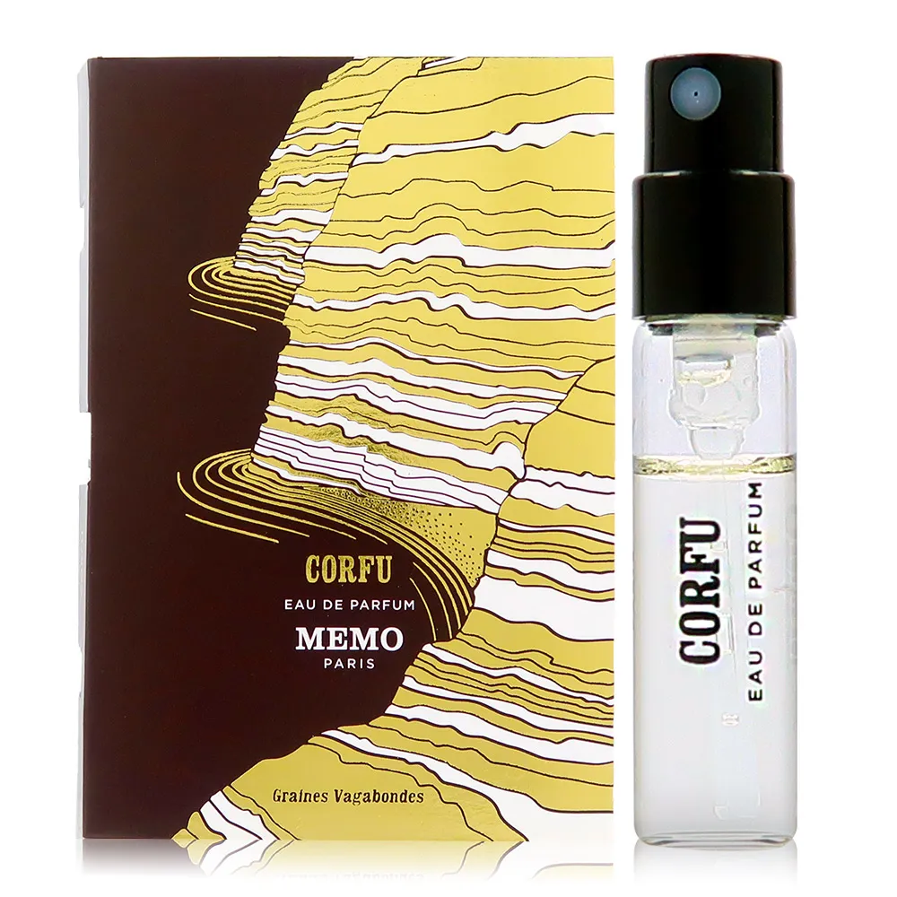 CONFU康夫3149吹風機負離子護髮家用宿舍電吹風低輻射大功率吹風 歷史價格詳細信息