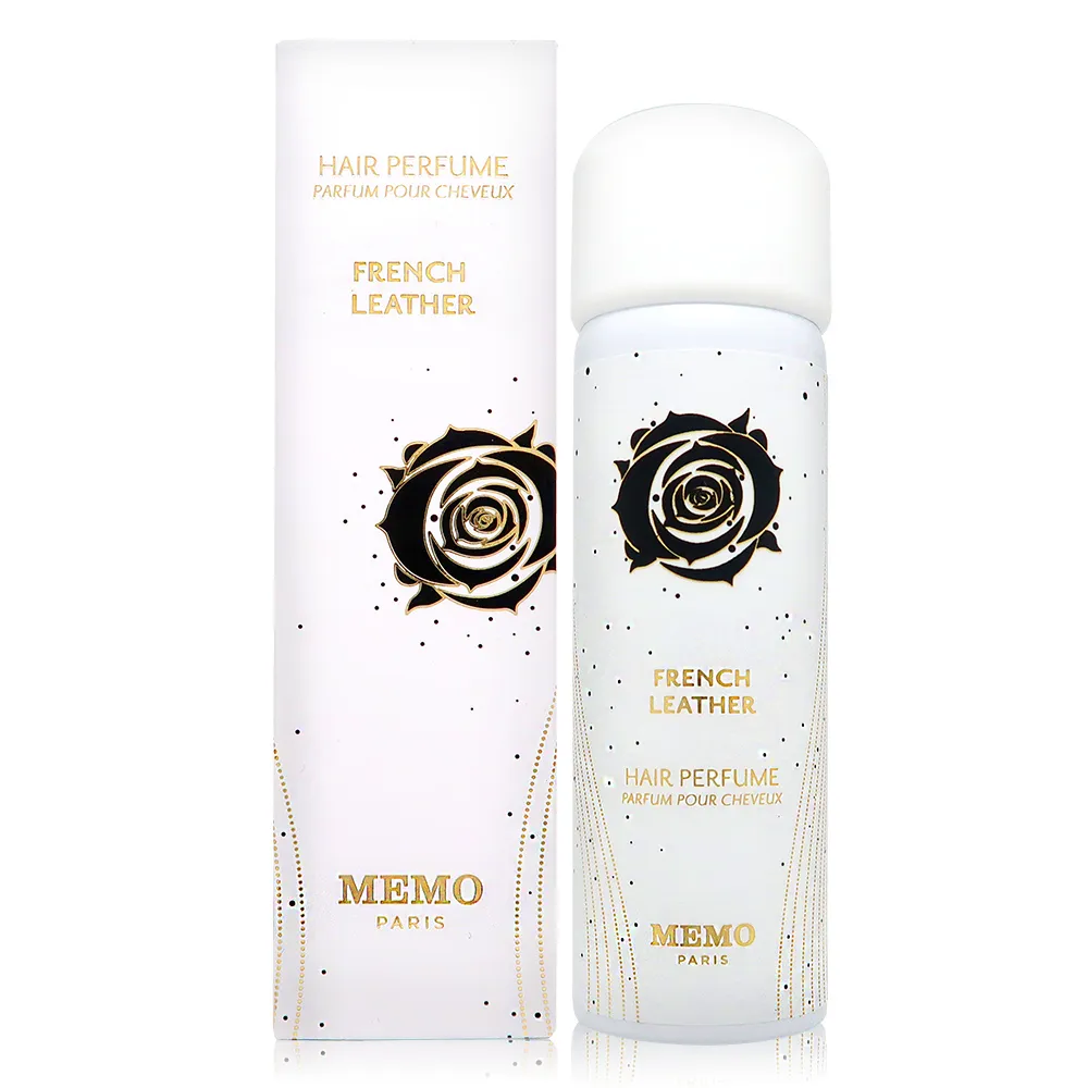 MEMO 法蘭西薔薇之夢中性淡香精 75ML (附精美提袋) 歷史價格詳細信息