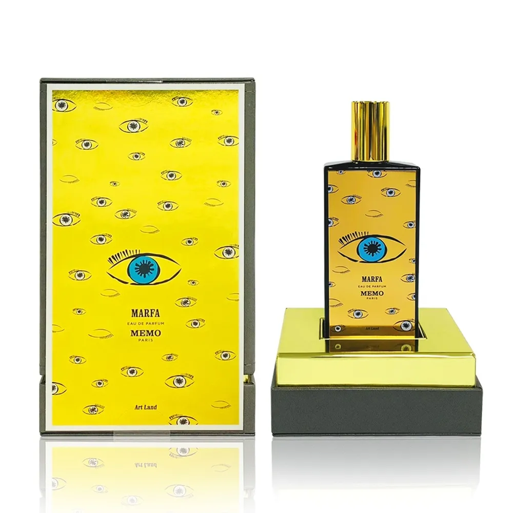 MEMO 法蘭西薔薇之夢中性淡香精 75ML (附精美提袋) 歷史價格詳細信息