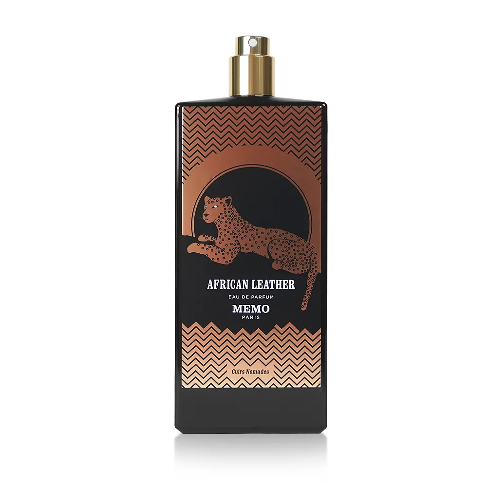 MEMO 非洲草原探險中性淡香精 1.5ML (針管)   買一送一 歷史價格詳細信息