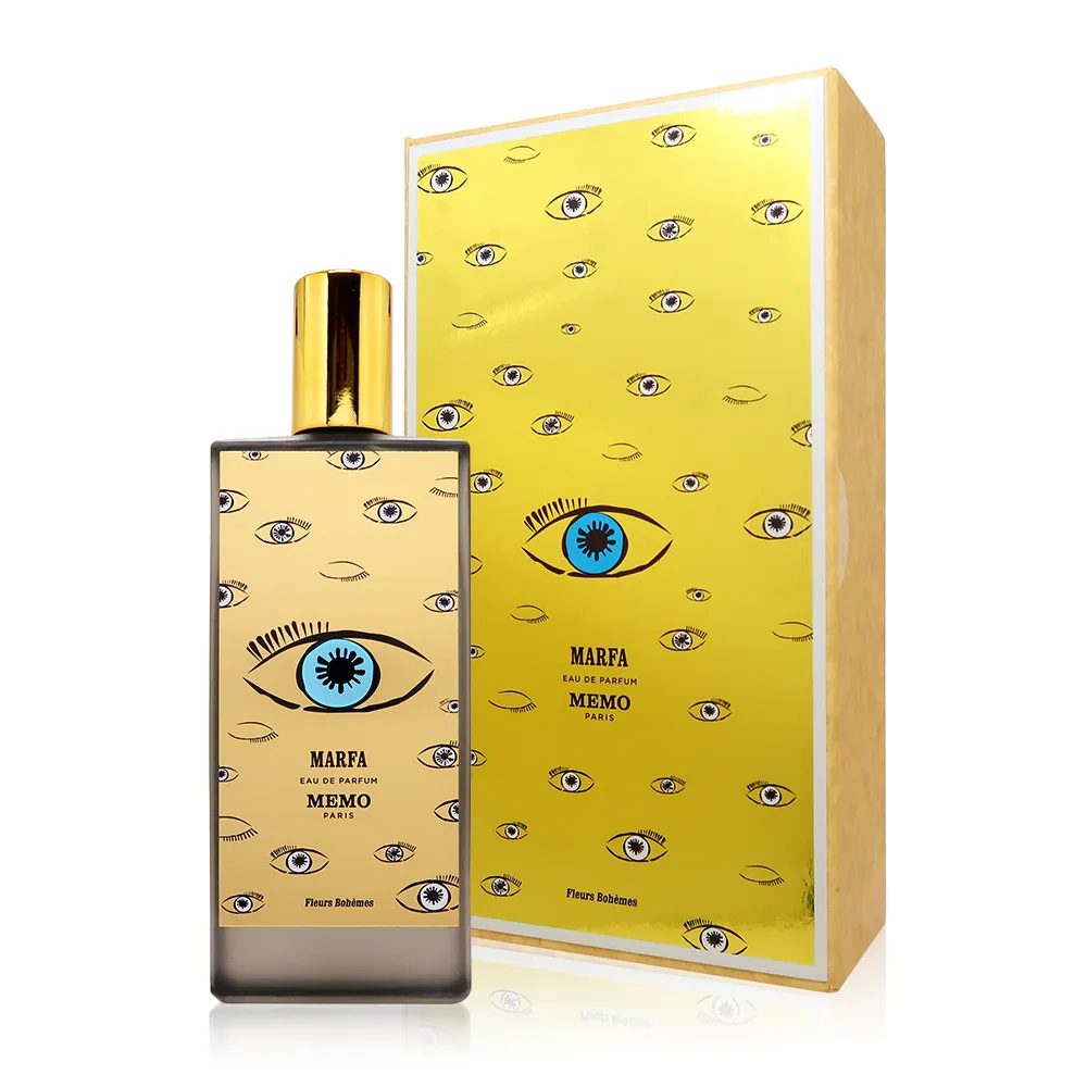 【 Marca】 法國Marca Baritone Superieure 天然竹片 *5 歷史價格詳細信息