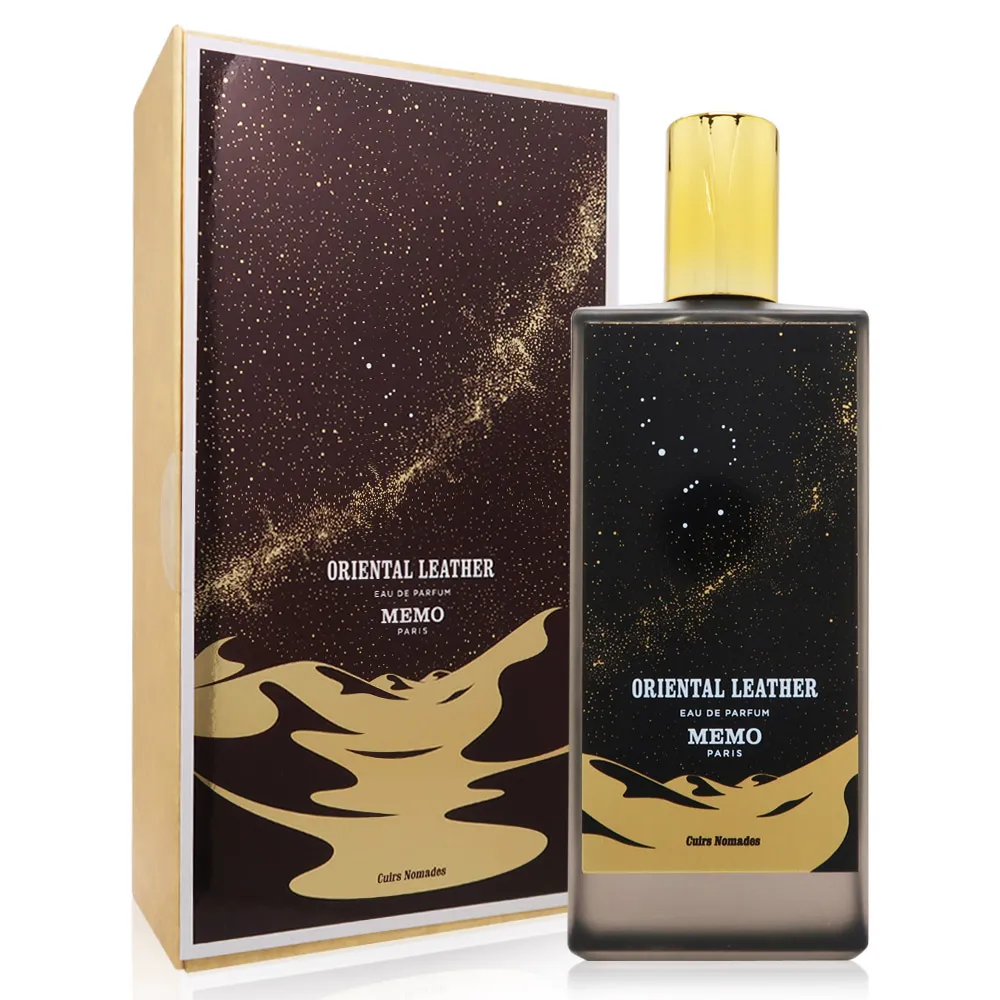 東方-皮皮貓: 我愛我的白布鞋 (第2版) 歷史價格詳細信息