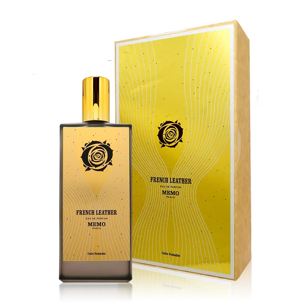 MEMO 法蘭西薔薇之夢中性淡香精 75ML (附精美提袋) 歷史價格詳細信息