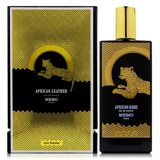 MEMO 非洲草原探險中性淡香精 1.5ML (針管)   買一送一 歷史價格詳細信息