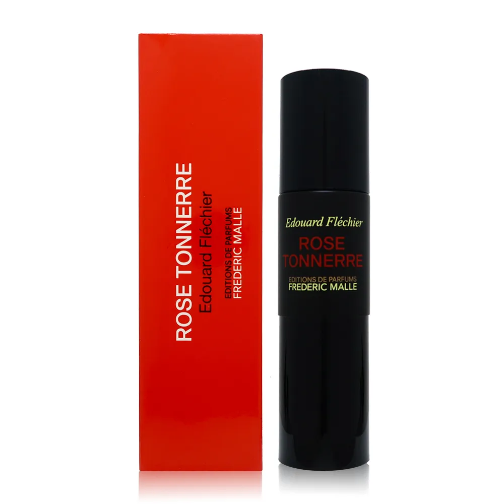 【Frederic Malle】德瑞克·馬爾 Rose Tonnerre 夜色玫瑰香精 PARFUM 10ml(平行輸入) 歷史價格詳細信息