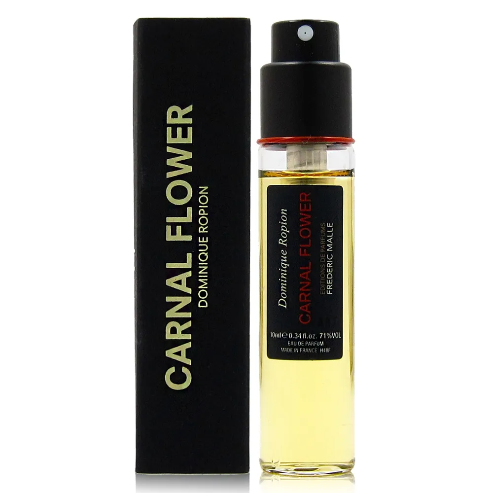 Frederic Malle 馥馬爾 雨後當歸香水 淡香精 30ml 雨落花庭 男香 東方木質調 - WBK SHOP 歷史價格詳細信息